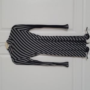 Guess Backless Dress